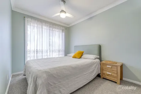 Property photo of 1/1 James Street Dubbo NSW 2830