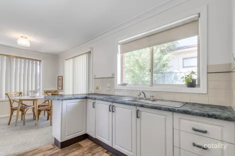 Property photo of 1/1 James Street Dubbo NSW 2830