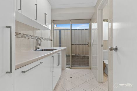 Property photo of 12 Triller Road Harvey WA 6220