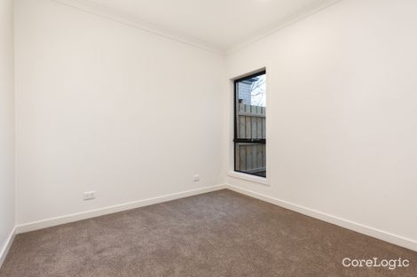 Property photo of 8/30 Bentons Road Mount Martha VIC 3934