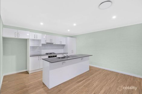 Property photo of 4/6 Darrin Close Bateau Bay NSW 2261