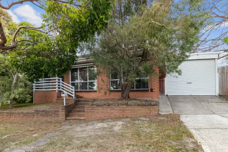 9 Sycamore Rd, Frankston South, VIC 3199