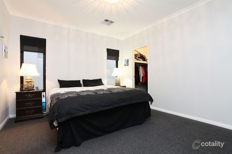 Property photo of 9 Port Quays Wannanup WA 6210