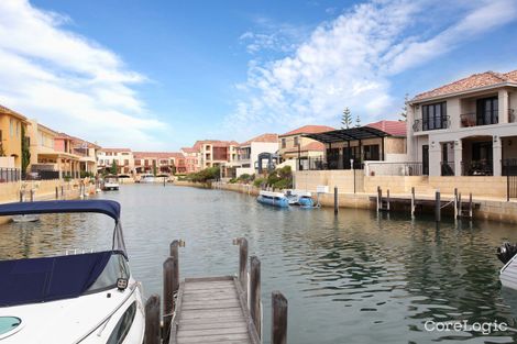 Property photo of 9 Port Quays Wannanup WA 6210
