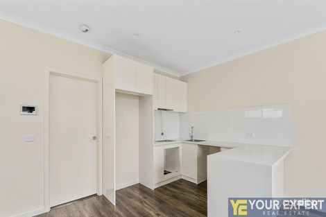 Property photo of 4/66 Outlook Drive Dandenong North VIC 3175