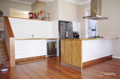 Property photo of 85 Darvall Road West Ryde NSW 2114