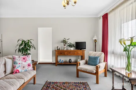 Property photo of 30 Birman Crescent Flagstaff Hill SA 5159