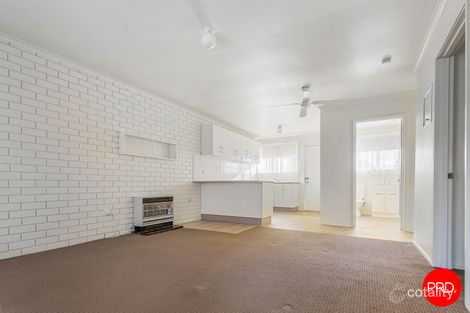 Property photo of 4/26 Yallambee Drive Kennington VIC 3550