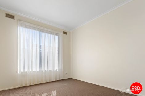 Property photo of 4/26 Yallambee Drive Kennington VIC 3550