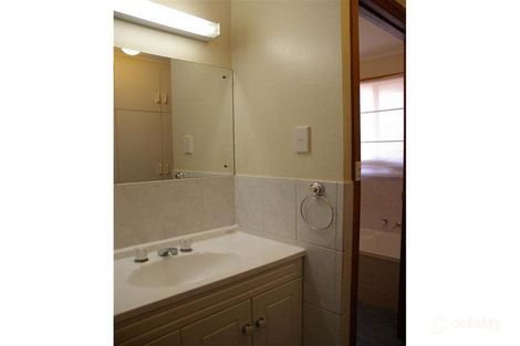 Property photo of 263 Beulah Road Beulah Park SA 5067