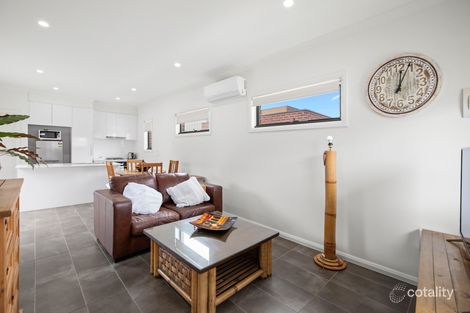 Property photo of 1/4 Nepean Court Wyndham Vale VIC 3024