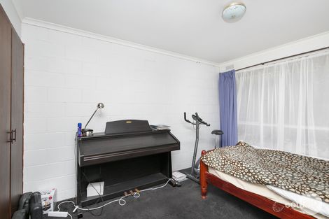 Property photo of 3/607 Talbot Street South Redan VIC 3350