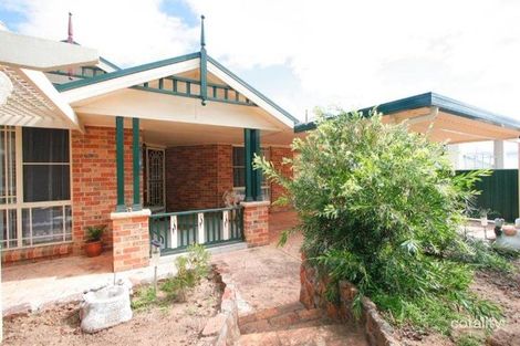 32 York St, Greta, NSW 2334