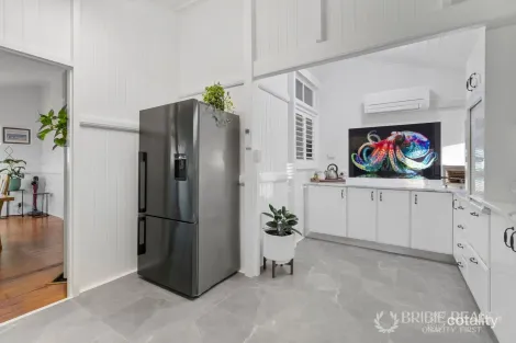 Property photo of 45 Esplanade Godwin Beach QLD 4511