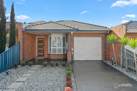 18 Riverside Ave, Avondale Heights, VIC 3034