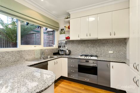 Property photo of 3/24 Dickens Street Glen Iris VIC 3146