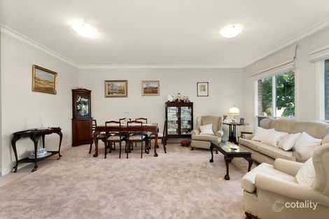 Property photo of 3/24 Dickens Street Glen Iris VIC 3146