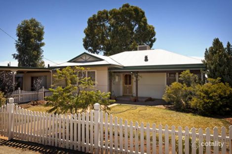 36 Calder St, Mukinbudin, WA 6479