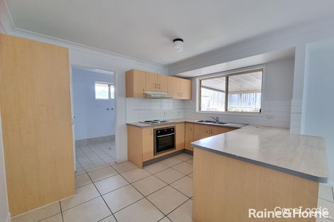 Property photo of 25 Ashbourne Avenue Goodna QLD 4300