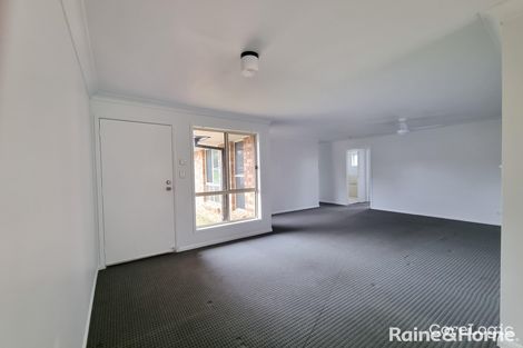 Property photo of 25 Ashbourne Avenue Goodna QLD 4300