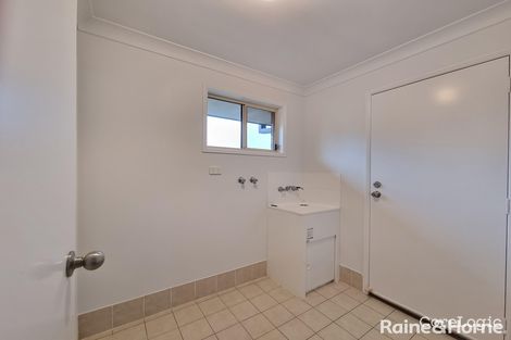 Property photo of 25 Ashbourne Avenue Goodna QLD 4300