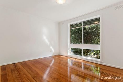 Property photo of 2/1 Colite Street Bulleen VIC 3105