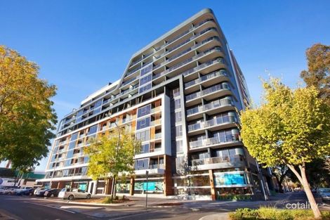 813/32 Bray St, South Yarra, VIC 3141