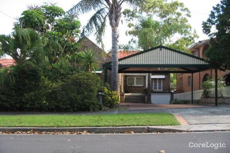 Property photo of 19 Burnside Street North Parramatta NSW 2151