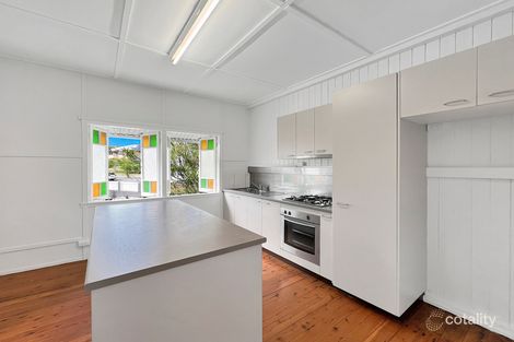 Property photo of 10 Whittaker Street North Ipswich QLD 4305