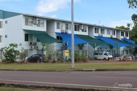 9/44 Lorna Lim Tce, Driver, NT 0830