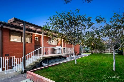 Property photo of 9 Kevin Court Donvale VIC 3111