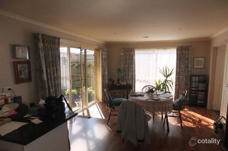 Property photo of 3/3 Alfred Street Somerville VIC 3912
