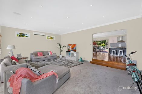Property photo of 86 Geoffrey Road Chittaway Point NSW 2261