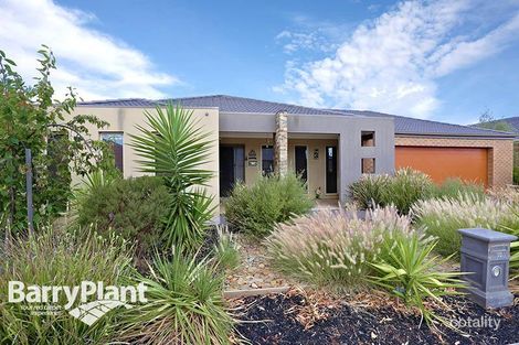 16 Ironbark Way, Brookfield, VIC 3338