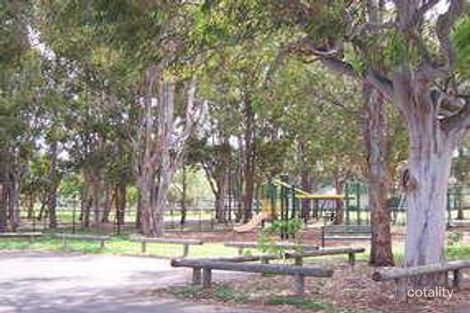 Property photo of 111 Denham Street Bracken Ridge QLD 4017