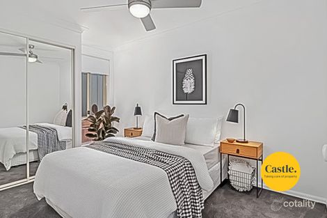 Property photo of 18 Killara Drive Cardiff South NSW 2285