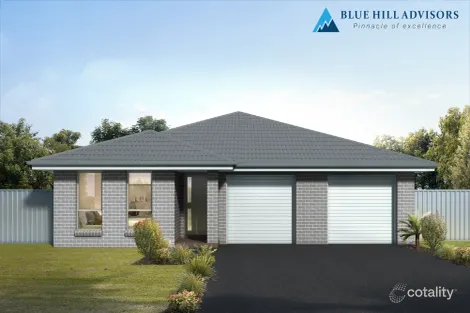 44a Watson Rd, Moss Vale, NSW 2577