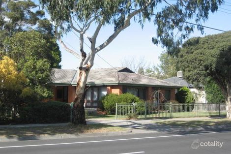 125 Outlook Dr, Dandenong North, VIC 3175