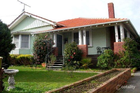 Property photo of 9 King Street Korumburra VIC 3950