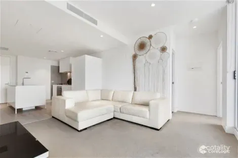 301/8 Bank St, West End, QLD 4101