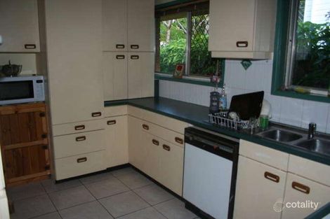 Property photo of 12 Cahill Street Strathpine QLD 4500