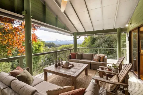 Property photo of 26 Endeavour Drive Bellingen NSW 2454