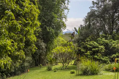 Property photo of 26 Endeavour Drive Bellingen NSW 2454