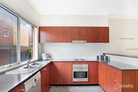 Property photo of 7 Cavalry Circuit Maribyrnong VIC 3032