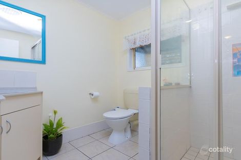 Property photo of 37-39 Bade Crescent Elimbah QLD 4516