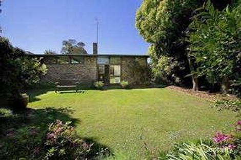 13a Hay St, Vaucluse, NSW 2030