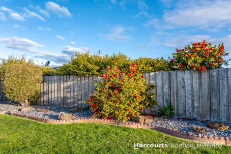 Property photo of 22 Swan Avenue Longford TAS 7301
