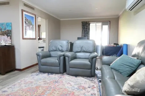 Property photo of 29 Styles Road Port Hedland WA 6721