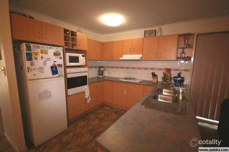 Property photo of 111 Nursery Avenue Runcorn QLD 4113