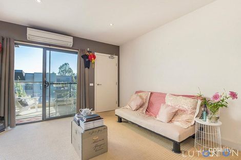 Property photo of 103/21 Battye Street Bruce ACT 2617